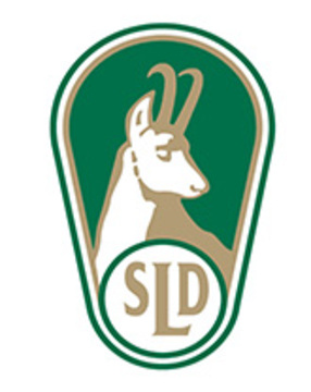 logo_53738_1