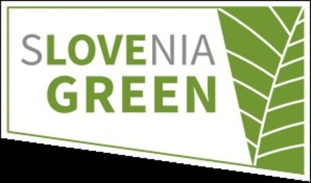 sto_slovenia_green (1)