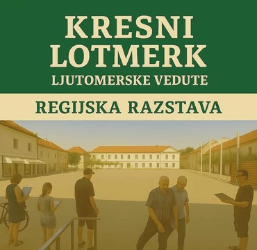 56f3f37a-dea7-4168-9d68-ac12353b09b3