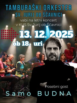 Photoroom-20250926_130254360 (7)