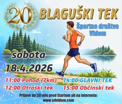 652920865_4214915358823795_1572680620260769556_n (1)