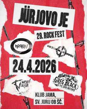 648398807_122286158960205246_7667825181982899827_n