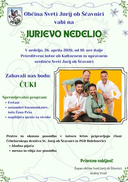 26.04.- jurjeva nedelja_str. 1