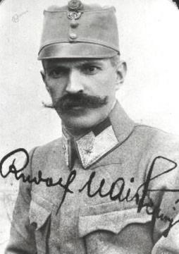 24288_Rudolf_Maister.jpg