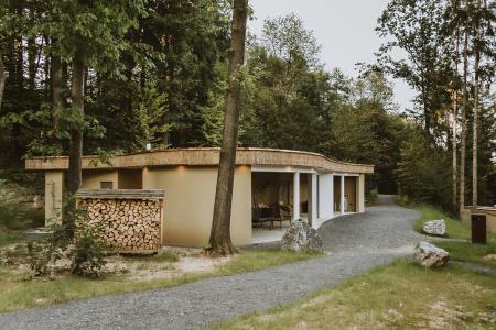 036_200813_Forest_glamping
