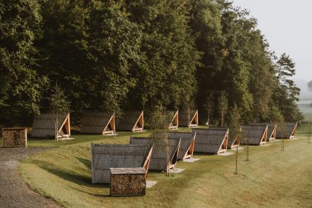 065_200813_Forest_glamping
