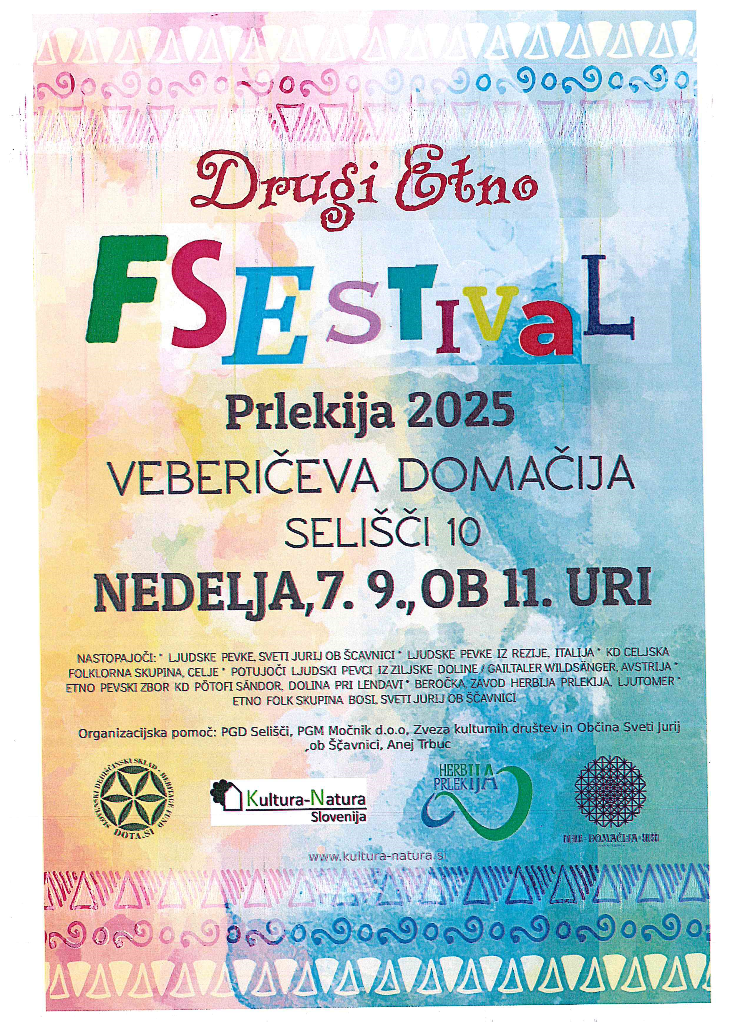 doc13501520250828152302