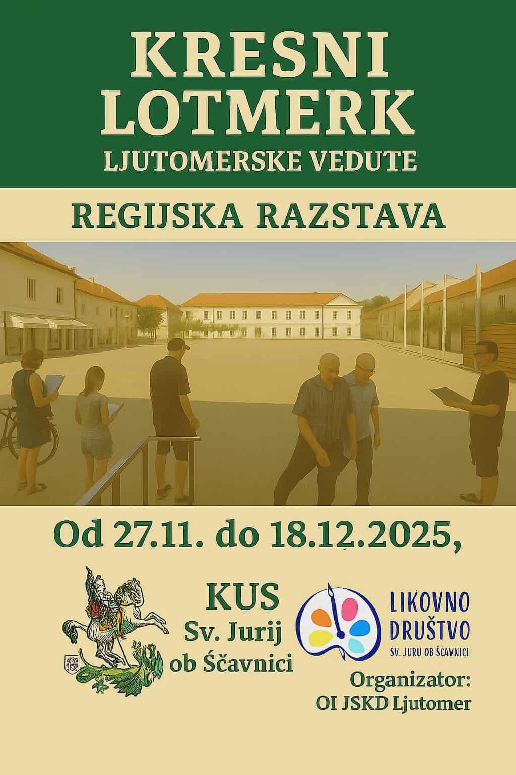 56f3f37a-dea7-4168-9d68-ac12353b09b3