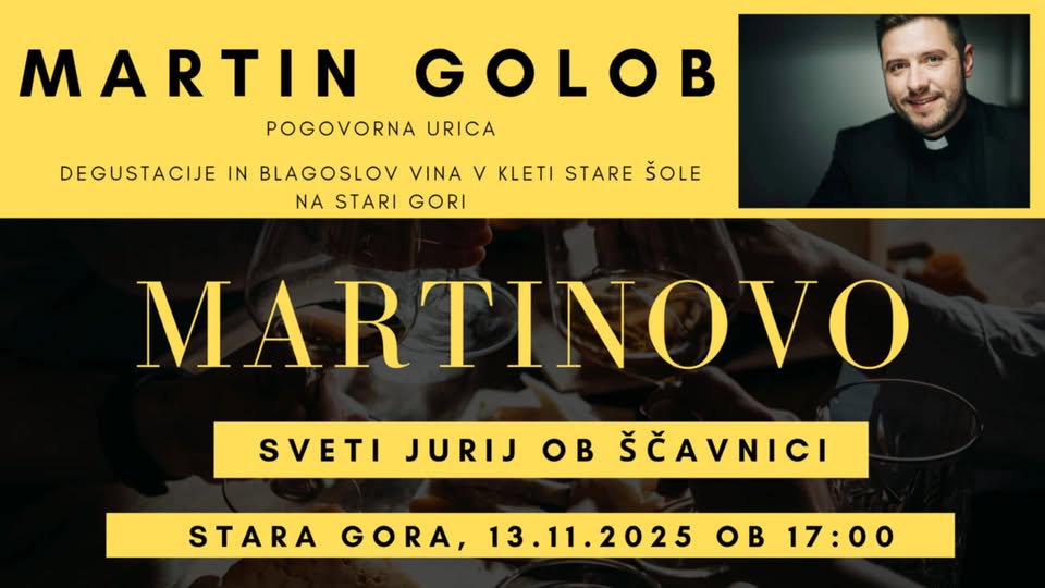 581548914_122194401800296007_8802671281718823804_n