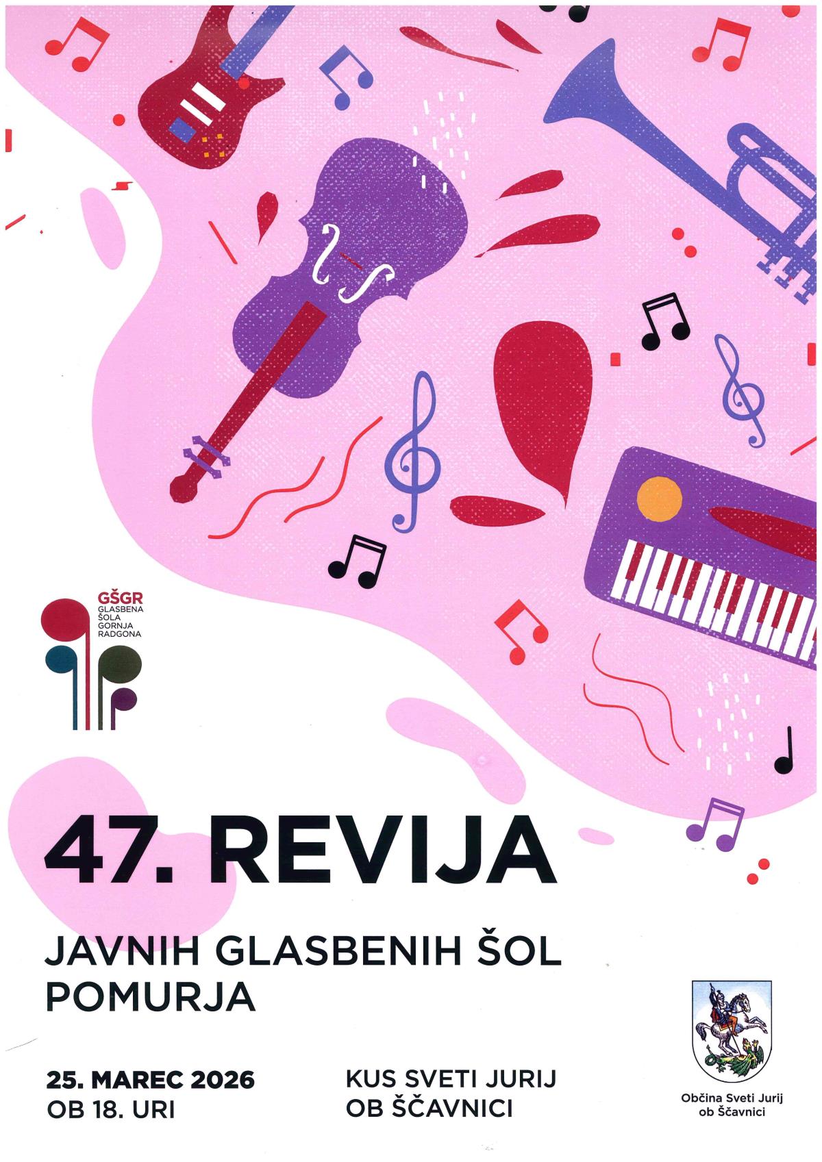 doc13845620260311180519-1