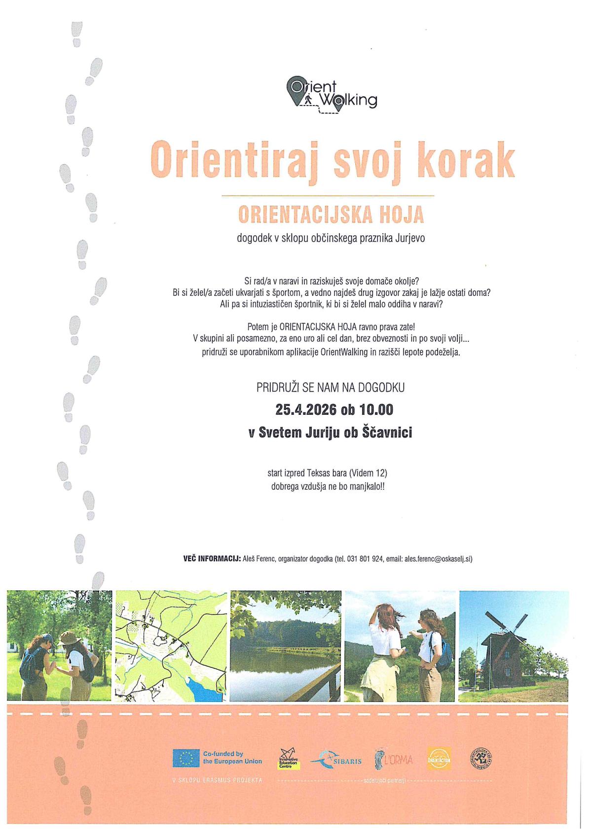 doc13883020260409111813