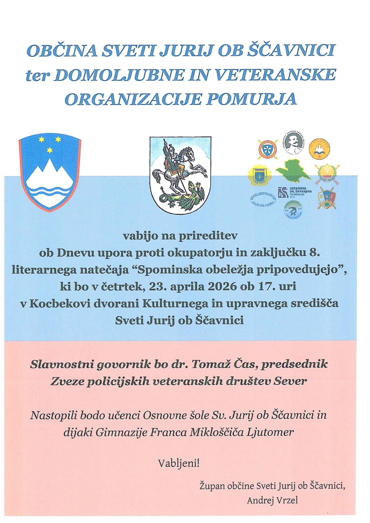 doc13883220260409163658