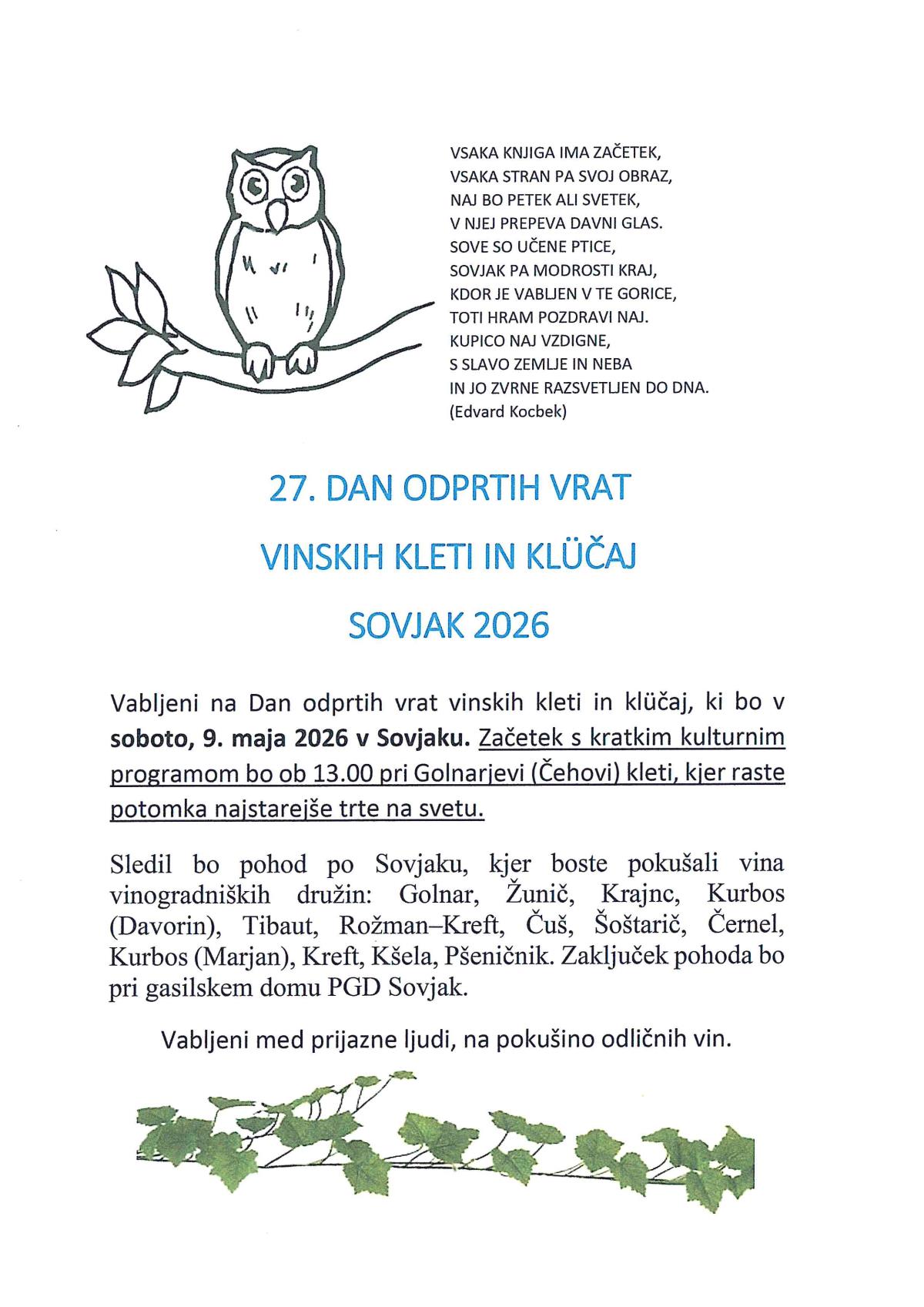 doc13885320260413103007